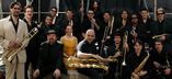 Barcelona Jazz Orquestra_1