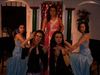 Fotos de Grupo de baile flamenco al-andalus 0