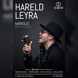 Hareld Leyra 