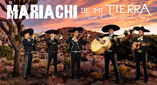 Mariachi de Mi Tierra