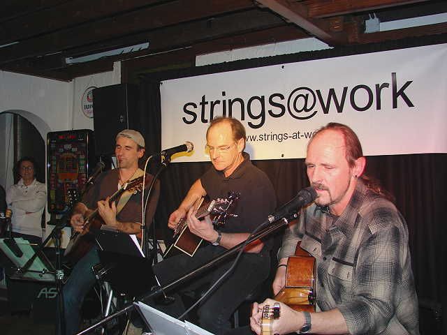 strings-at-work 1