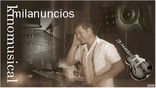 Dj Kino 3 horas de dj animador 200 euros foto 1