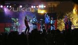 SONIDO ILUMINACION CORDOBA SEV foto 1