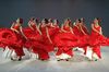 Flamenco ActuAr