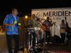 Quinteto Baracoa