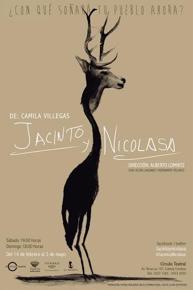 jacinto y nicolasa 0