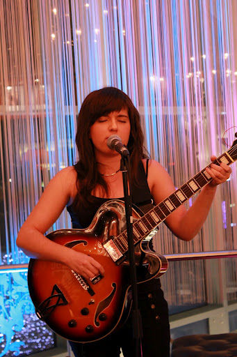victoria kane jazz 0