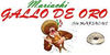 Fotos de Mariachi Gallo de oro en baleares 0