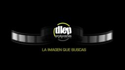 DLEP Producciones