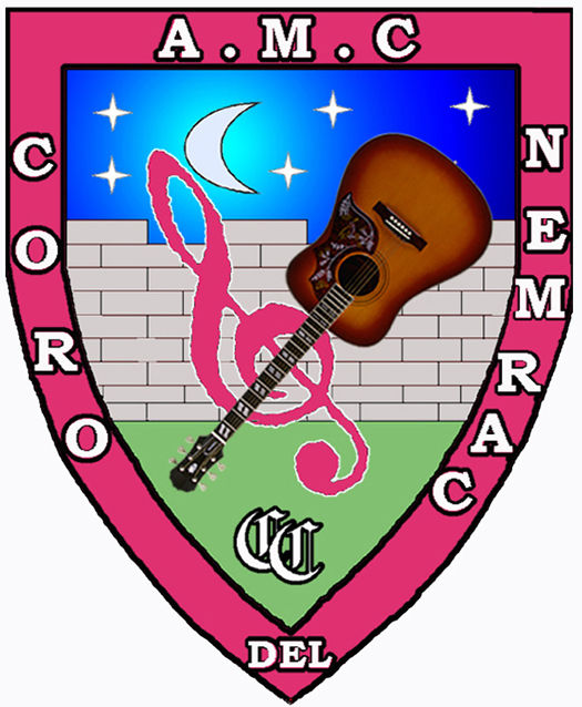 coro el carmen 0