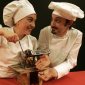 los cuentos de pan y pimiento 0