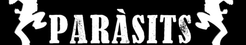 paràsits ska 0