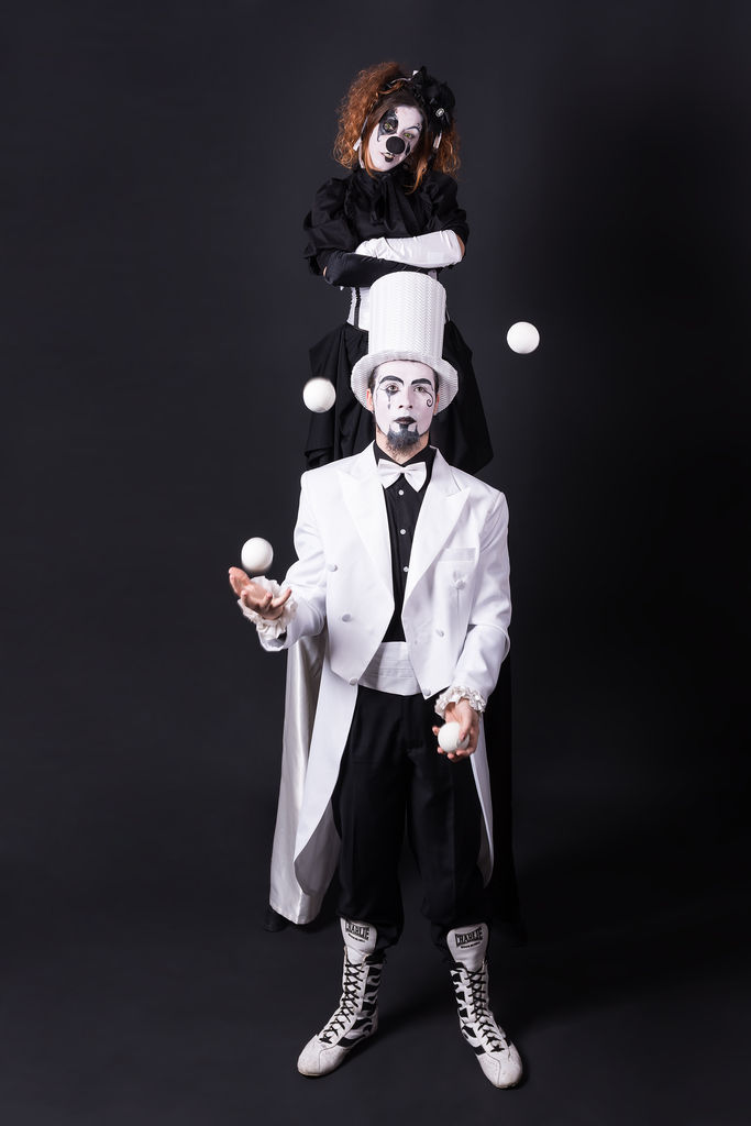 alquimia circus 0
