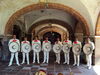 Fotos de Mariachi de cuernavaca 2