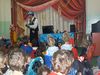 Magos A divertirse
