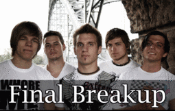 Final Breakup_0
