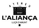 Ateneu L\'aliança_0