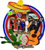 Mariachi Real Sinaloa