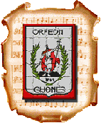 Orfeón Gijones_0