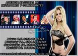 Shows para fiestas_2