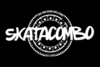 Fotos zu Skatacombo 1