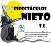 Fotos de Espectáculos Nieto S.L. 0