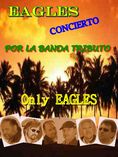 Only Eagles foto 1