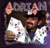 Showman Adrian