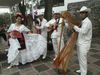 Fotos de GRUPO JAROCHO,JAROCHOS,MUSICA VERACRUZANA 1