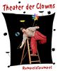 Fotos zu Theater der Clowns 0