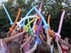 Fiestas infantiles