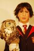 Fotos de mago HARRY POTTER 0