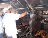 PARRILLADAS Y BARBACOAS MOKA CATERING_2