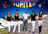 Grupo Jupiter