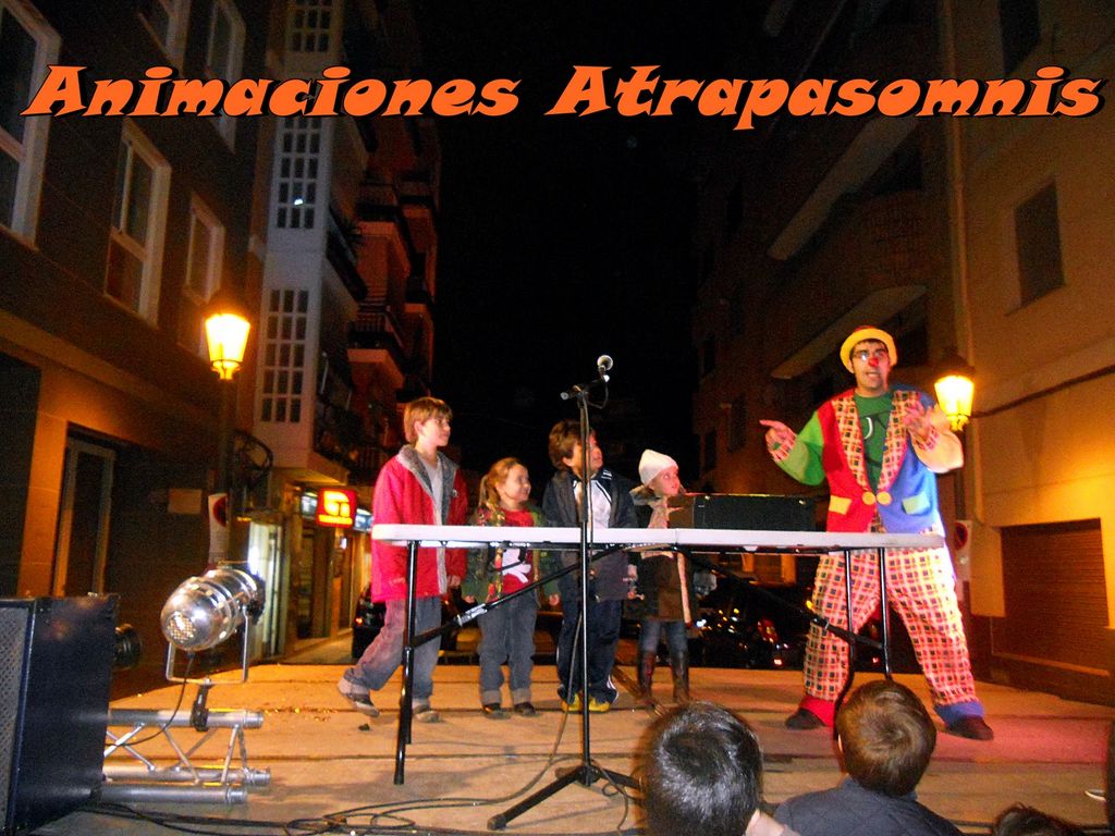 animaciones atrapasomnis 1