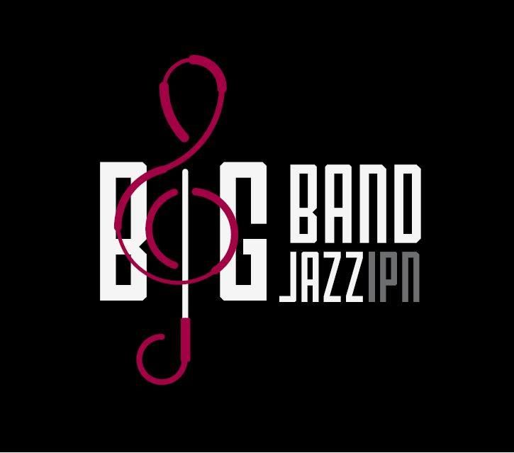 big band jazz del ipn 0
