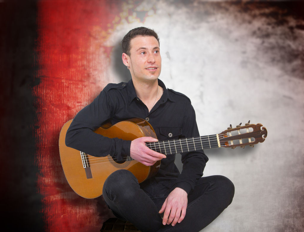 jose miguel galera 1