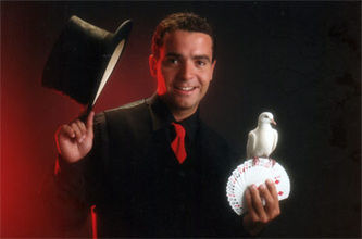 educación magia y ciencia 1