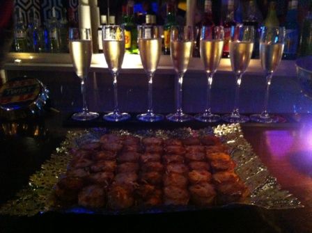 alquiler sala eventos privados  1