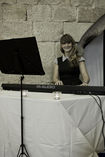 Pianista para Bodas y Eventos foto 1