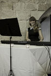 Pianista para Bodas y Eventos_1