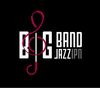 BIG BAND JAZZ DEL IPN