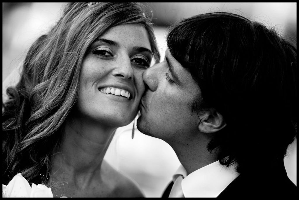 ad. foto bodas 1