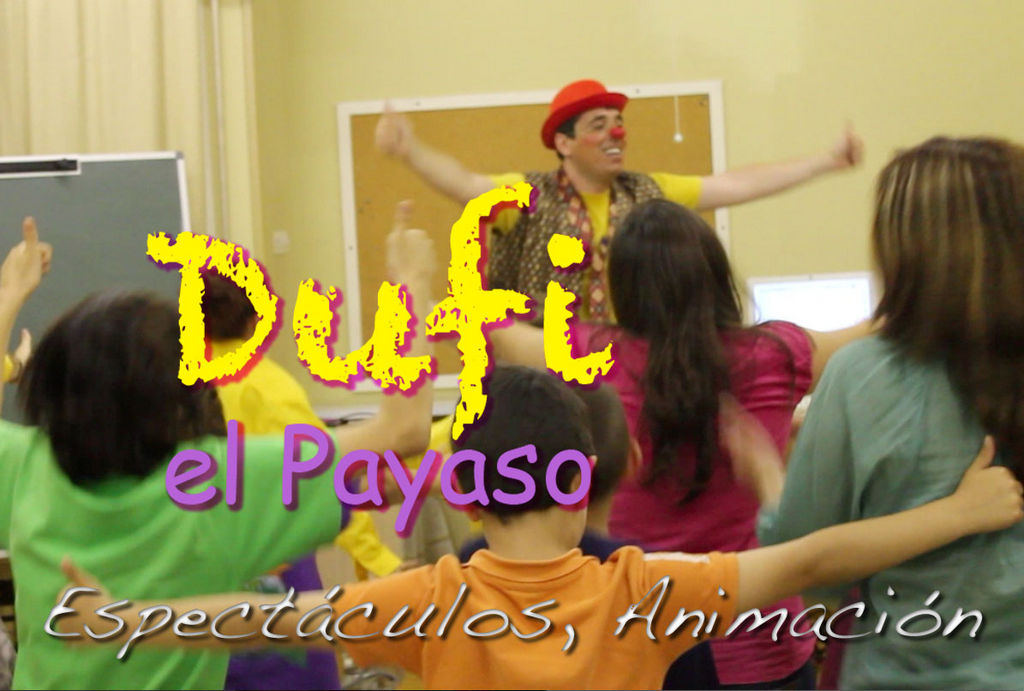dufi 0