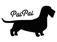 paipai produccions 0