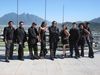 Fotos de Grupo de Salsa \