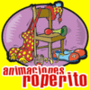 Animaciones Ropertito