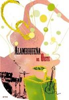 Alambiqueña del oeste_0