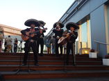 Mariachis En Barcelona foto 2