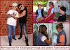 Fotos zu Kinderparty Momenti 1